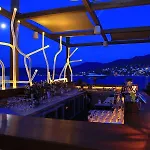 No81 Hotel Göltürkbükü