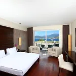 No81 Hotel