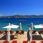 Hotel No81 5*
