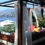 Hotel No81 Göltürkbükü