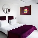 No81 5* Göltürkbükü
