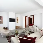 No81 5* Göltürkbükü