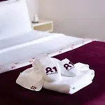 Hotel No81 Göltürkbükü
