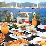 No81 Hotel Göltürkbükü