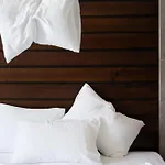 No81 Hotel 5*
