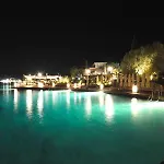 No81 5* Göltürkbükü
