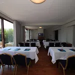 Hotel No81
