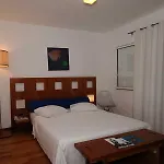 No81 Hotel Göltürkbükü