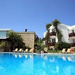 Hotel No81 Göltürkbükü