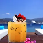 Hotel No81 5*