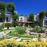 No81 5* Göltürkbükü