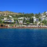 No81 5* Göltürkbükü