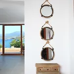 No81 Hotel 5*