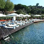 Hotel No81 Göltürkbükü