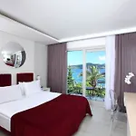 No81 Hotel 5*