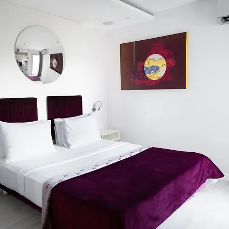 No81 5* 골터크부쿠