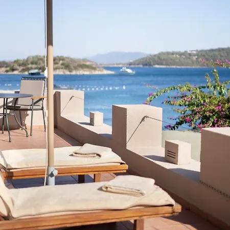 No81 5* 골터크부쿠