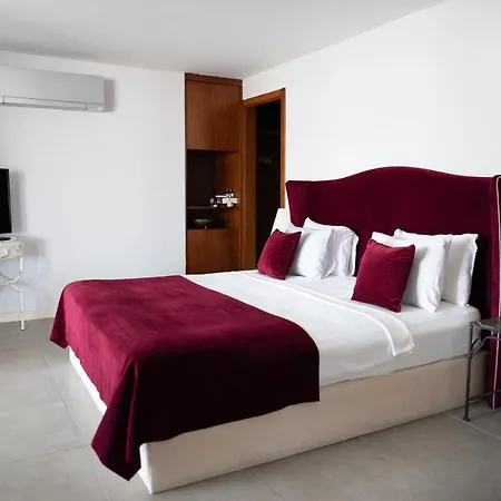 Hotel No81