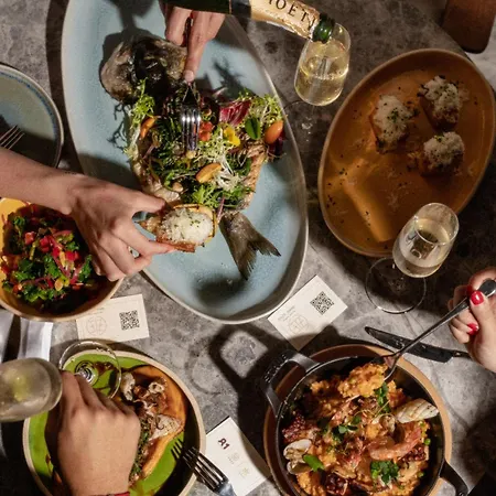 No81 5* 골터크부쿠