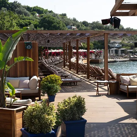 No81 골터크부쿠