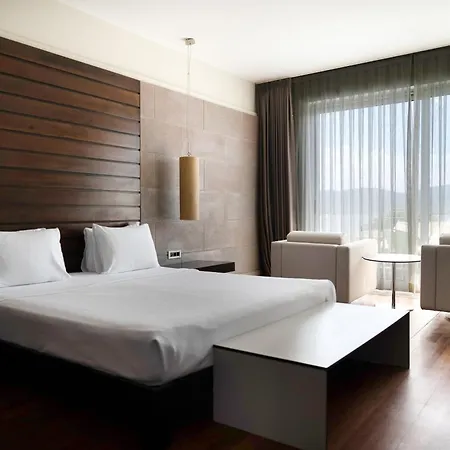 No81 5* 골터크부쿠