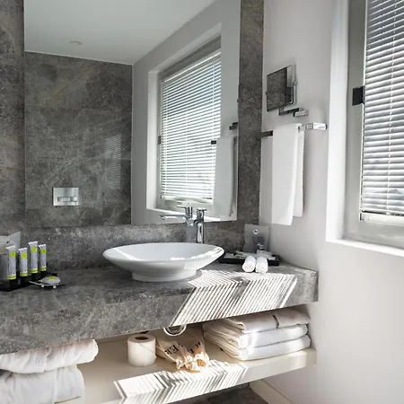 No81 골터크부쿠