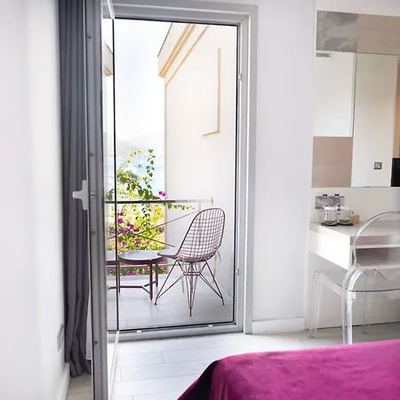 No81 골터크부쿠