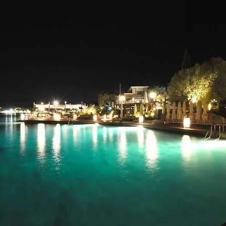 No81 5* 골터크부쿠