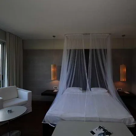 No81 골터크부쿠