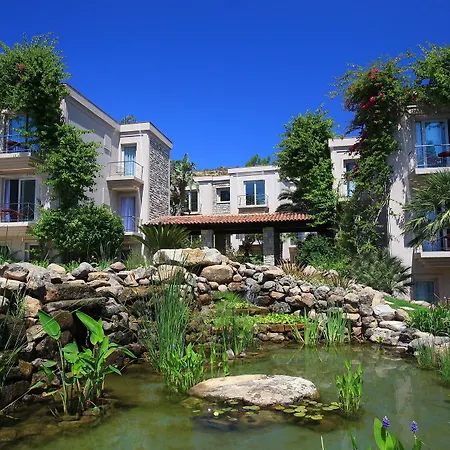 No81 5* 골터크부쿠