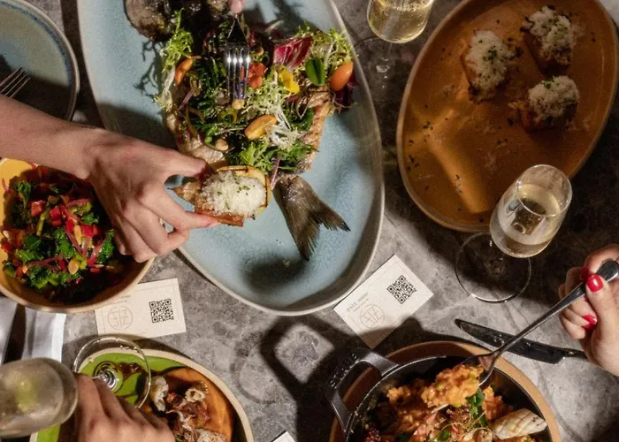 No81 5* 古托克布库