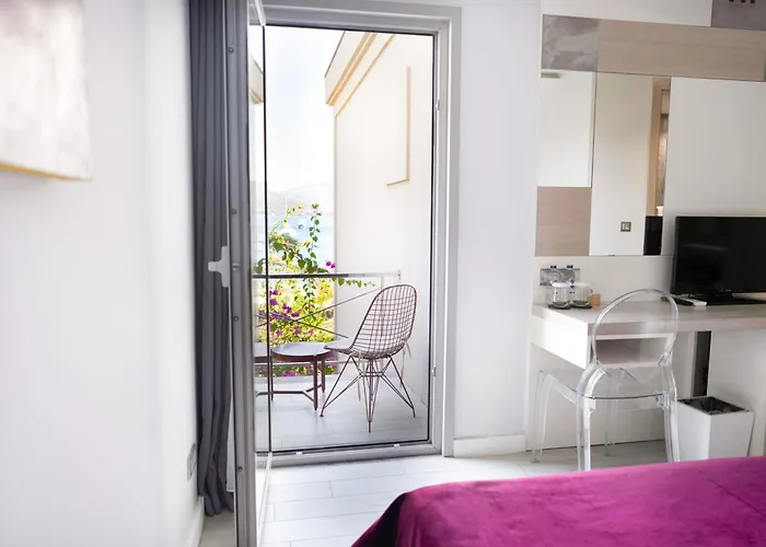 No81 古托克布库