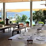 Otel No81 5*