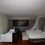 No81 ホテル