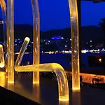 No81 5* Göltürkbükü