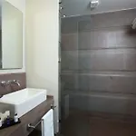 No81 5* ゴルトゥルブク