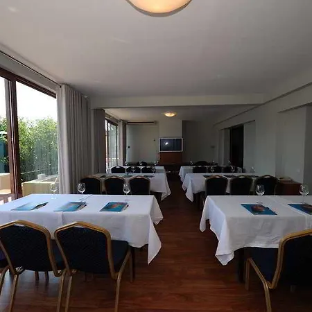 Hotell No81