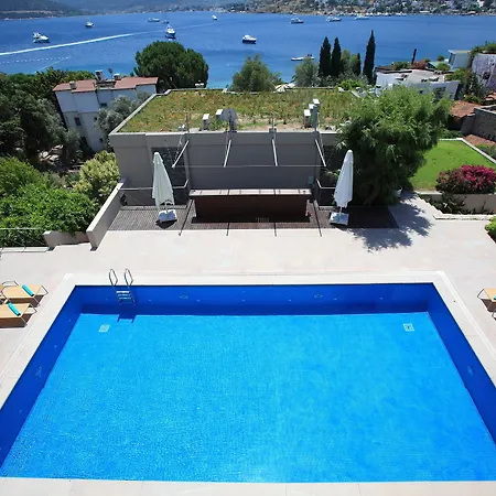 Hotell No81