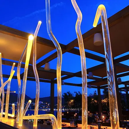 Hotel No81 Golturkbuku