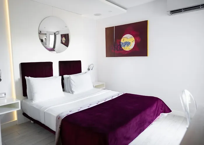 No81 5* 골터크부쿠