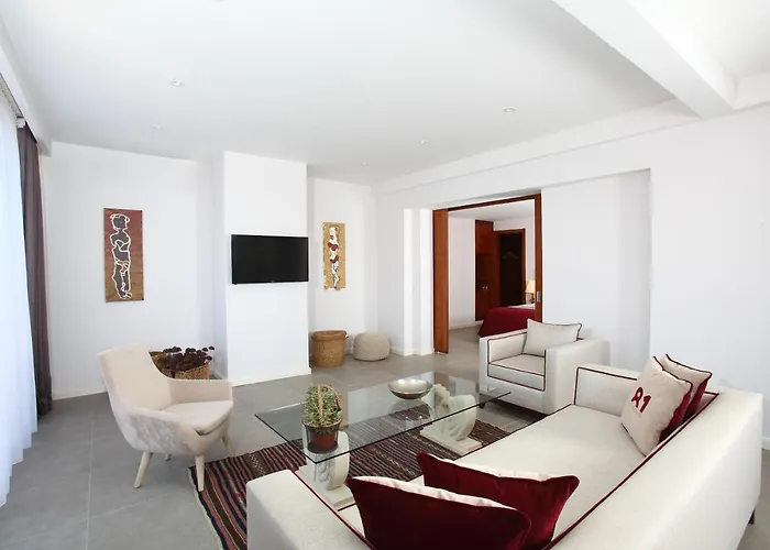 No81 5* 골터크부쿠