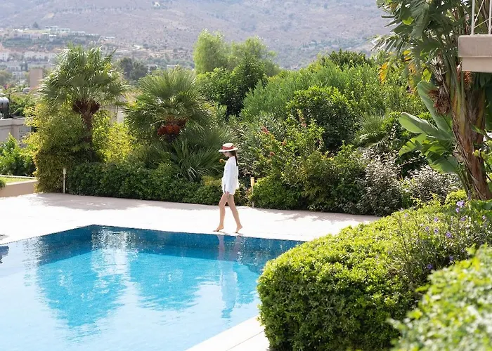 No81 Szálloda Golturkbuku