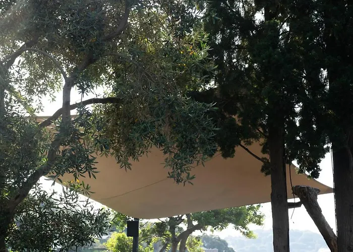 No81 Hotel Türkbükü