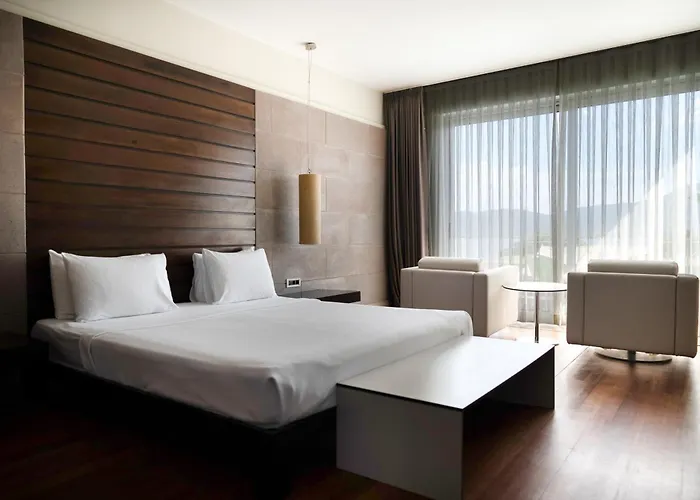 No81 5* 골터크부쿠