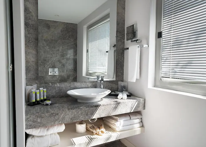 No81 골터크부쿠