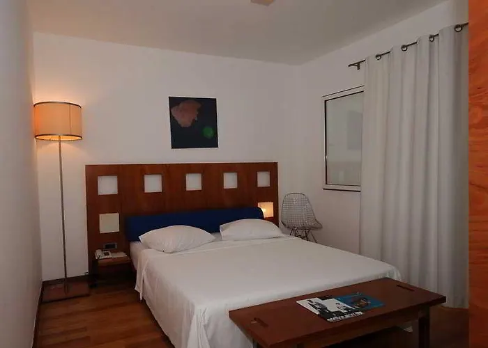 No81 Hotel Türkbükü